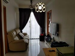 la-brisa photo thumbnail #1